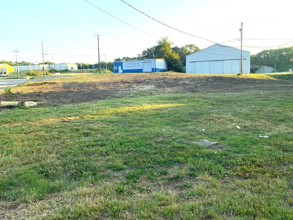 117 Cemetery Avenue Columbia TN 38401