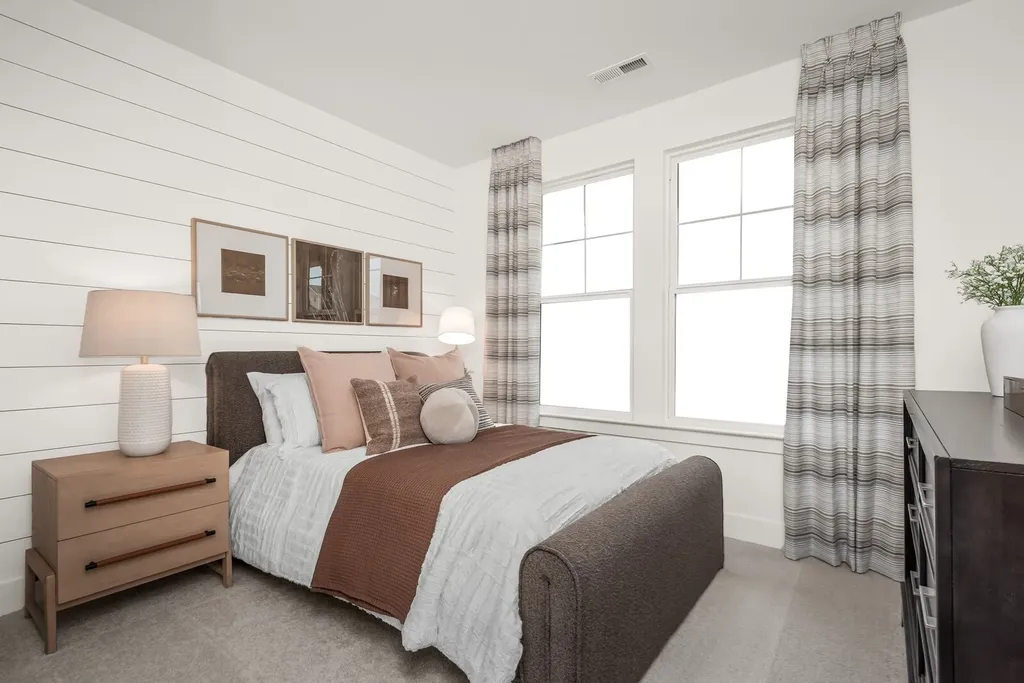 2900 John Dale Drive Mount Juliet TN 37122