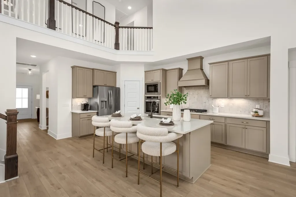 2900 John Dale Drive Mount Juliet TN 37122