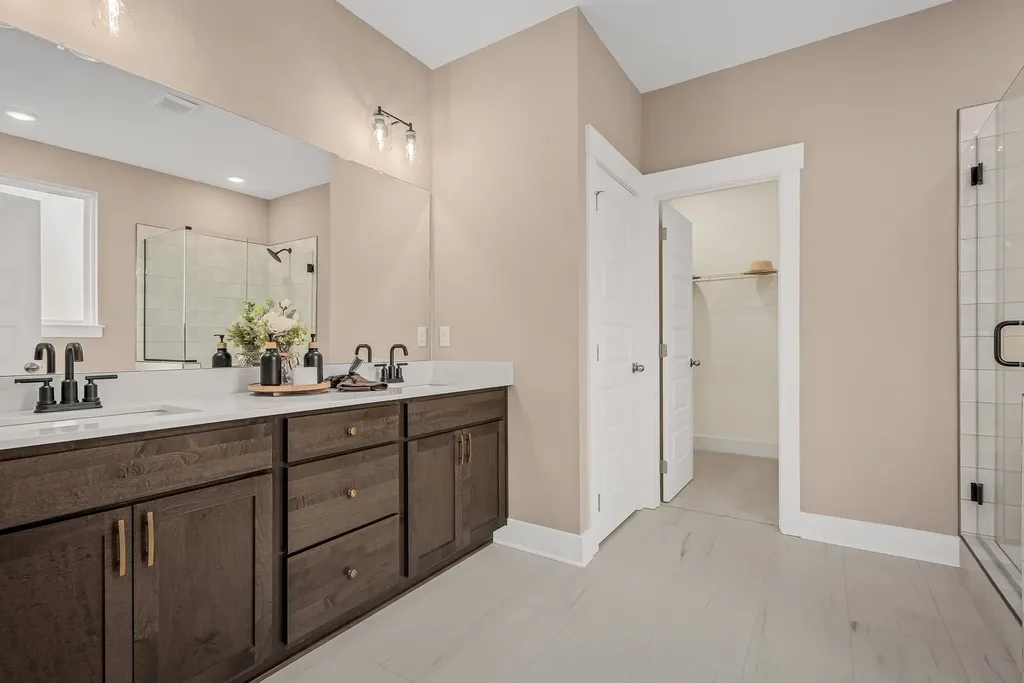 2900 John Dale Drive Mount Juliet TN 37122