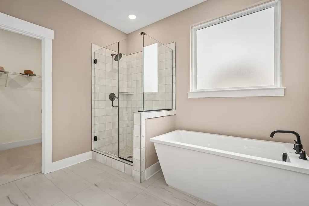 2900 John Dale Drive Mount Juliet TN 37122
