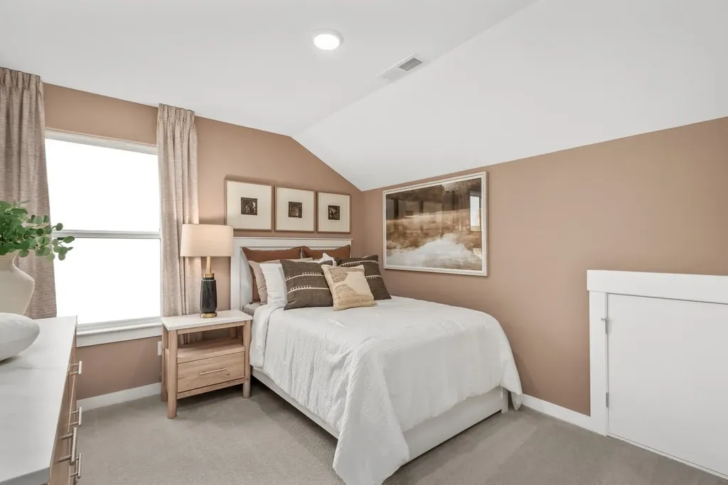 2900 John Dale Drive Mount Juliet TN 37122