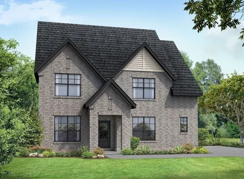 2900 John Dale Drive Mount Juliet TN 37122