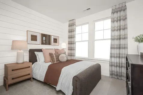 2900 John Dale Drive Mount Juliet TN 37122