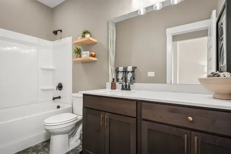 2900 John Dale Drive Mount Juliet TN 37122