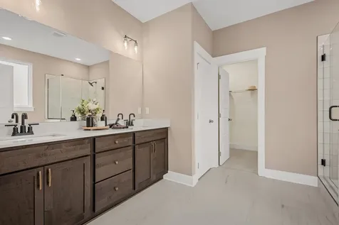 2900 John Dale Drive Mount Juliet TN 37122