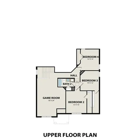 2900 John Dale Drive Mount Juliet TN 37122