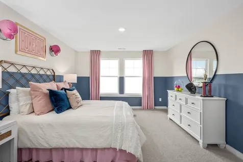 2900 John Dale Drive Mount Juliet TN 37122