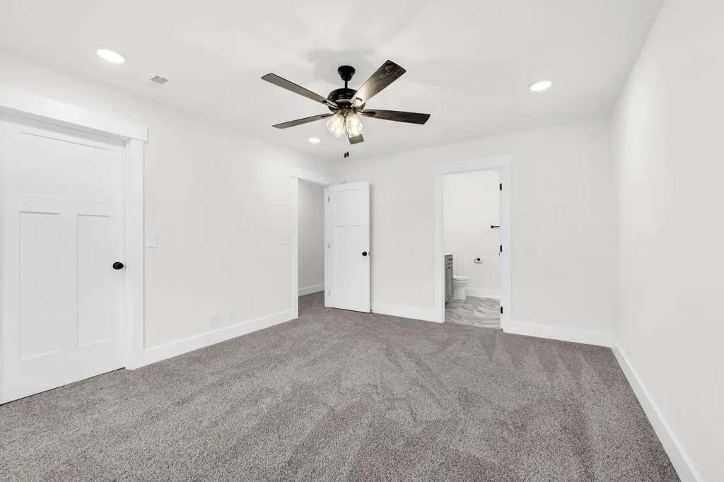 180 Clay Ridge Drive Clarksville TN 37040