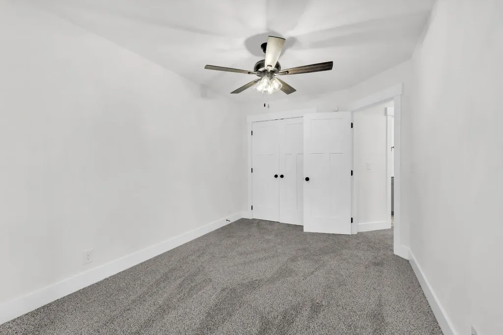 180 Clay Ridge Drive Clarksville TN 37040