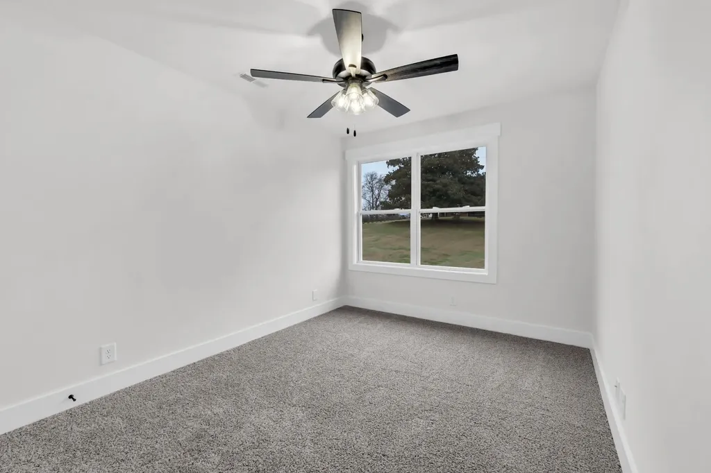 180 Clay Ridge Drive Clarksville TN 37040