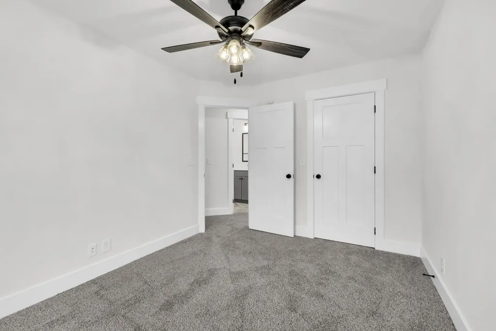 180 Clay Ridge Drive Clarksville TN 37040