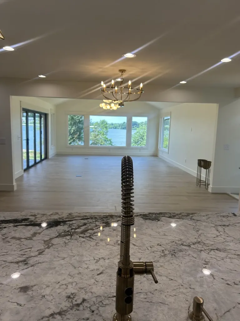 132 Circle Drive Hendersonville TN 37075