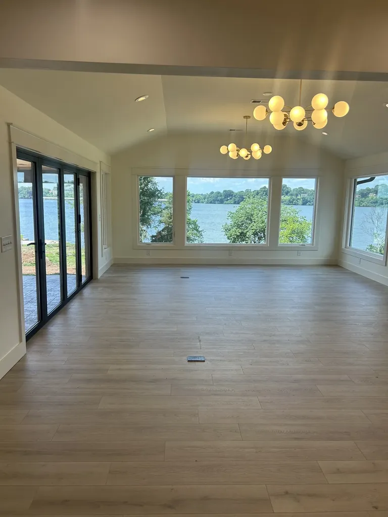 132 Circle Drive Hendersonville TN 37075