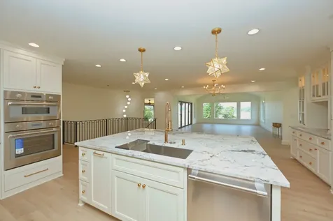 132 Circle Drive Hendersonville TN 37075