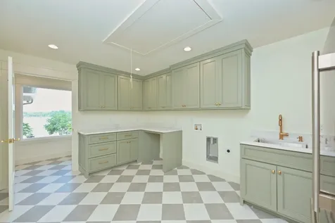 132 Circle Drive Hendersonville TN 37075
