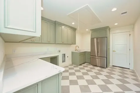 132 Circle Drive Hendersonville TN 37075