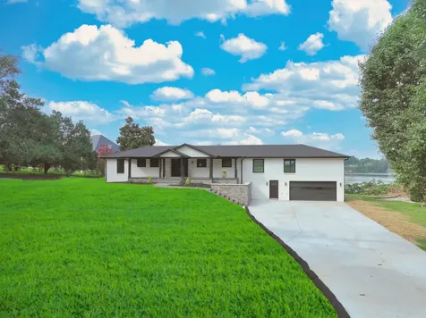 132 Circle Drive Hendersonville TN 37075