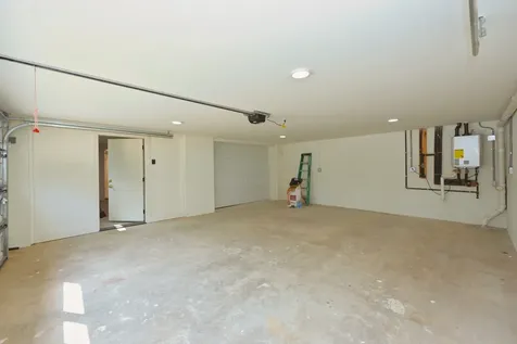 132 Circle Drive Hendersonville TN 37075
