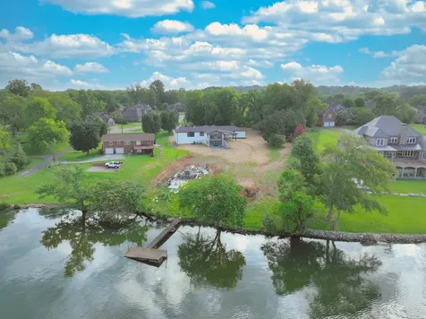 132 Circle Drive Hendersonville TN 37075