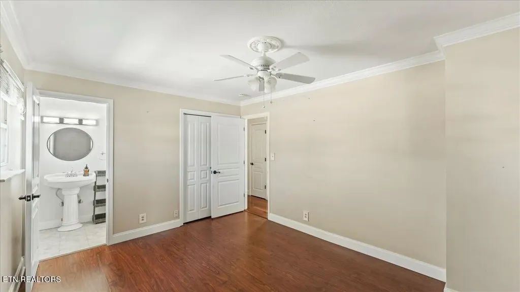 406 Iroquois Lane Seymour TN 37865