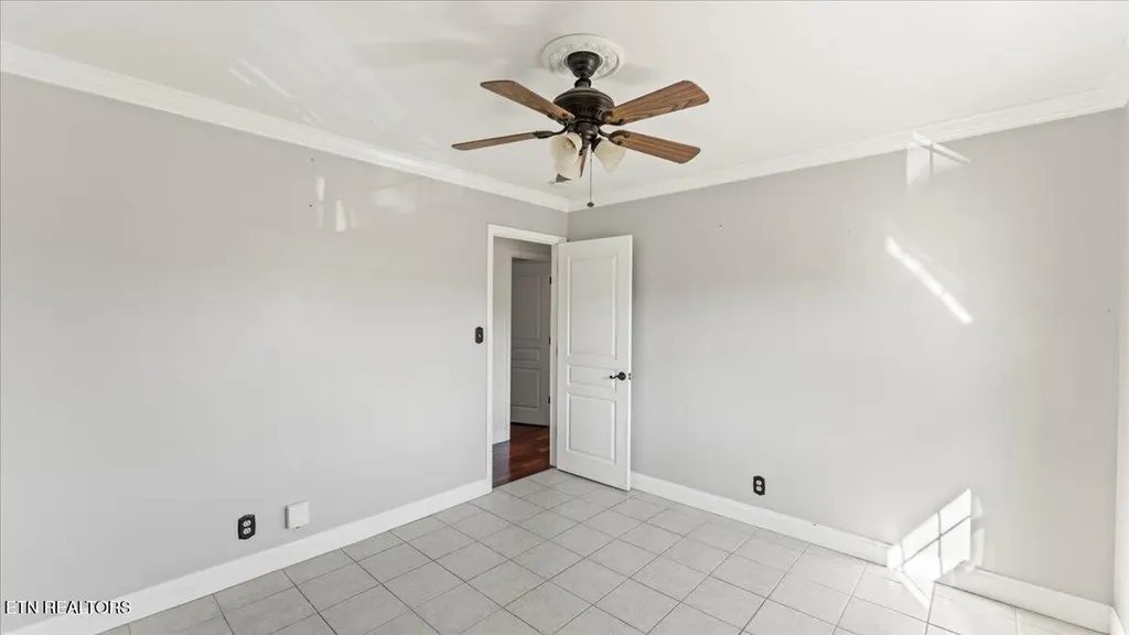 406 Iroquois Lane Seymour TN 37865