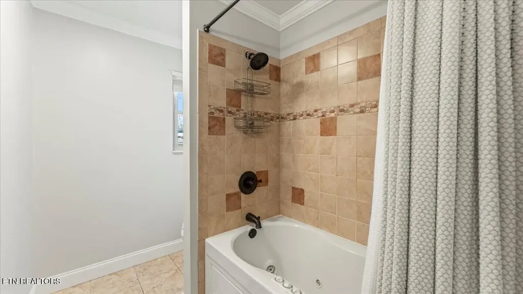 406 Iroquois Lane Seymour TN 37865