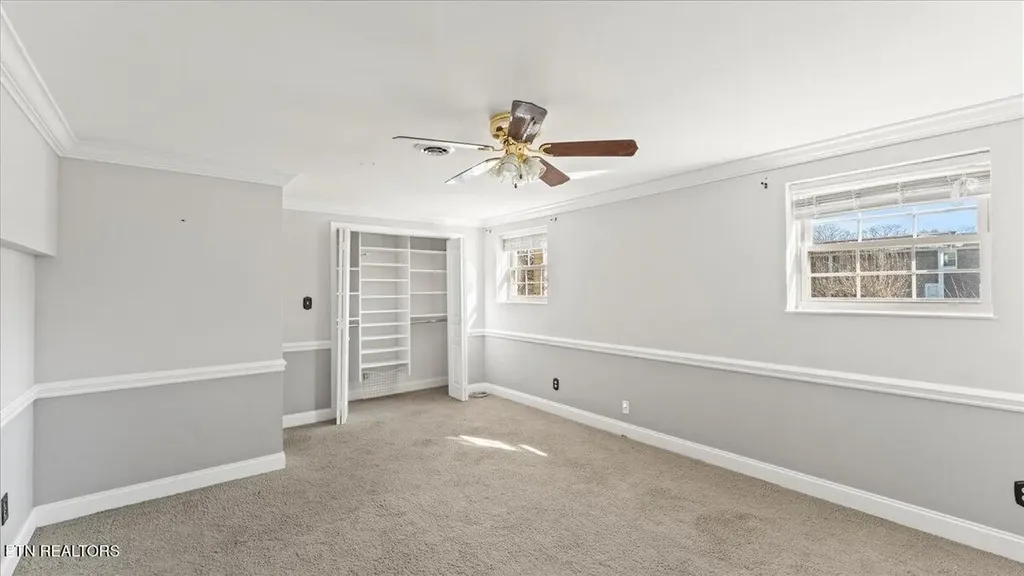 406 Iroquois Lane Seymour TN 37865