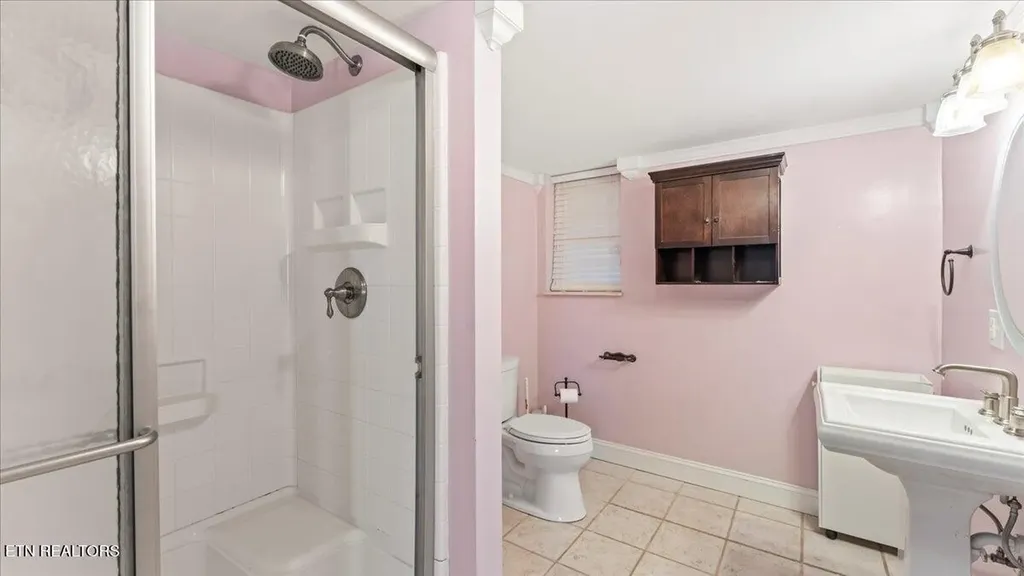 406 Iroquois Lane Seymour TN 37865