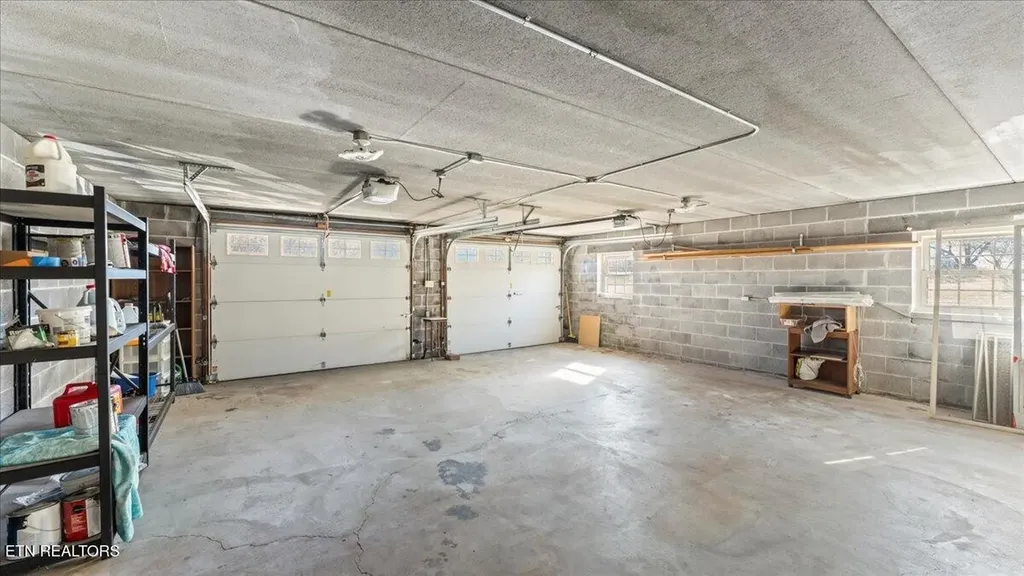 406 Iroquois Lane Seymour TN 37865