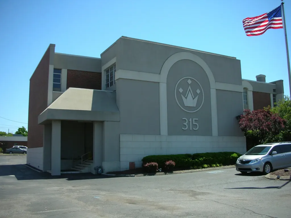 315 W Main Street Hendersonville TN 37075