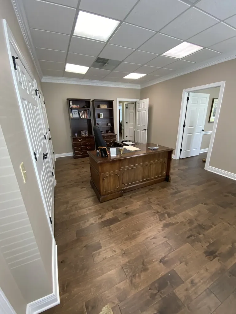 102 Hazel Path Hendersonville TN 37075