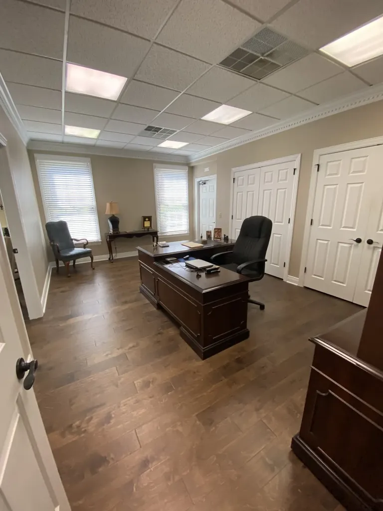 102 Hazel Path Hendersonville TN 37075