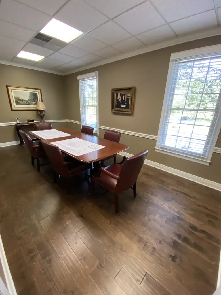 102 Hazel Path Hendersonville TN 37075