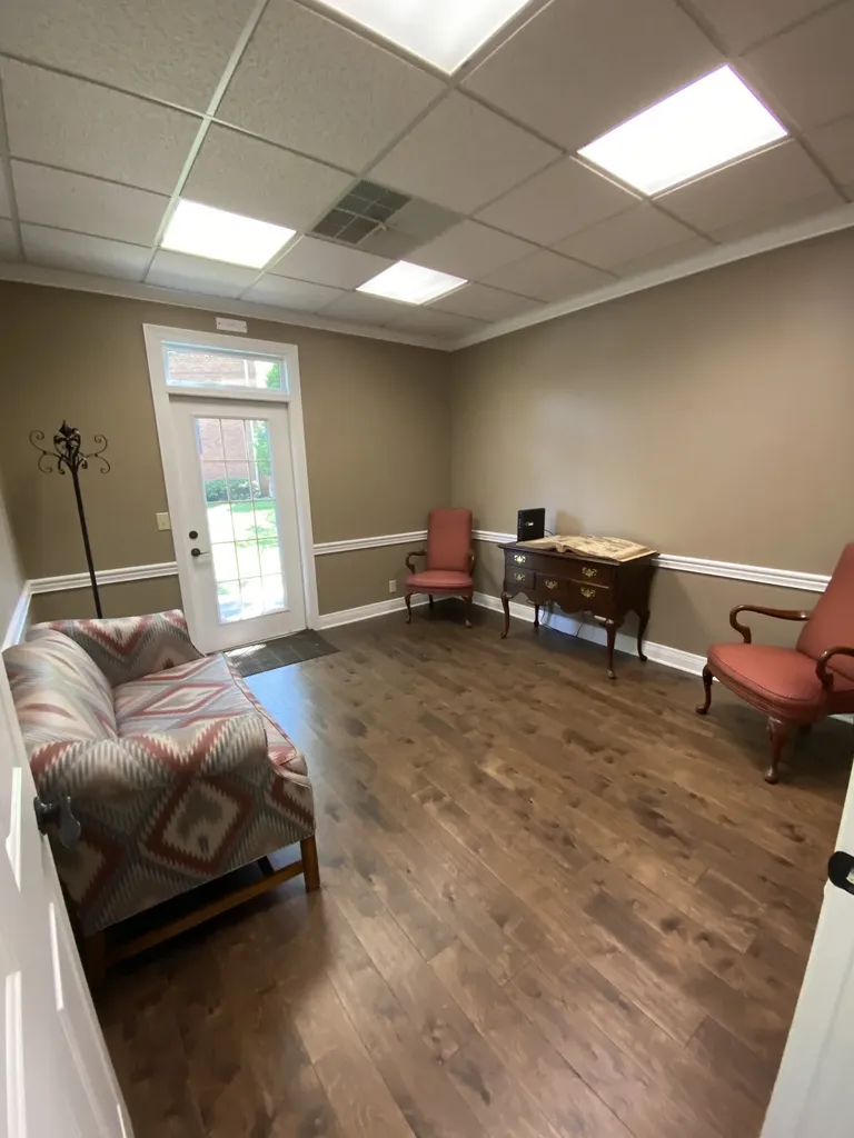 102 Hazel Path Hendersonville TN 37075