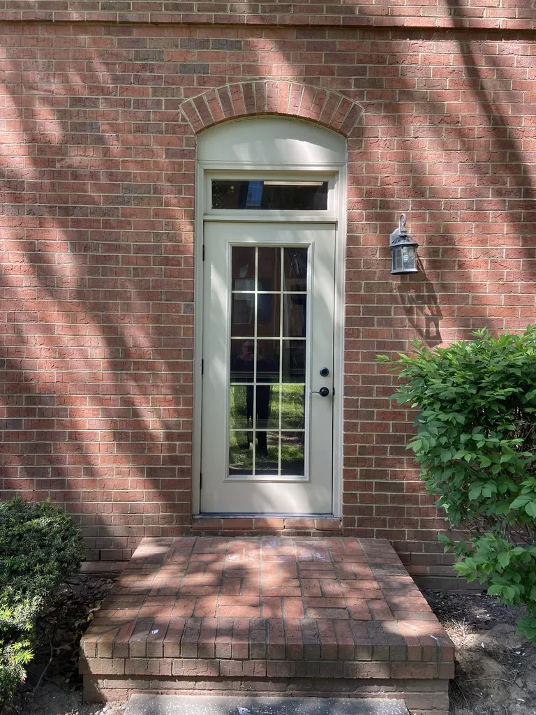 102 Hazel Path Hendersonville TN 37075