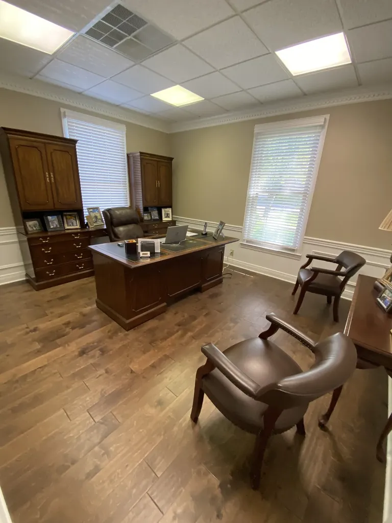 102 Hazel Path Hendersonville TN 37075