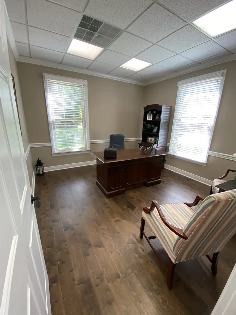 102 Hazel Path Hendersonville TN 37075