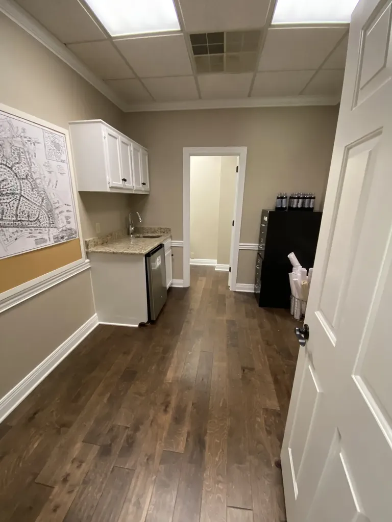 102 Hazel Path Hendersonville TN 37075