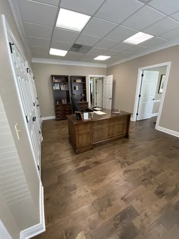 102 Hazel Path Hendersonville TN 37075