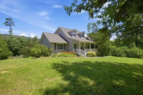 67 Whispering Pines Drive Trenton GA 30752
