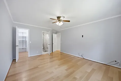 67 Whispering Pines Drive Trenton GA 30752