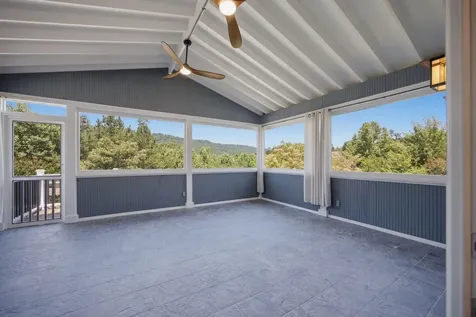 67 Whispering Pines Drive Trenton GA 30752