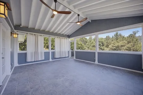 67 Whispering Pines Drive Trenton GA 30752