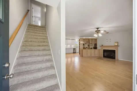 67 Whispering Pines Drive Trenton GA 30752