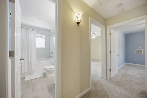67 Whispering Pines Drive Trenton GA 30752