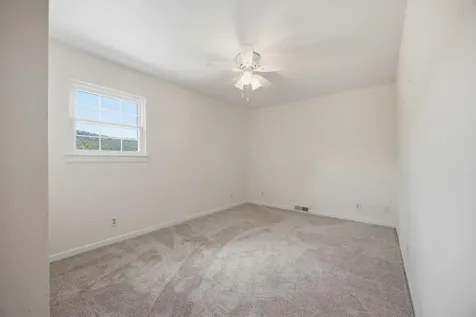 67 Whispering Pines Drive Trenton GA 30752