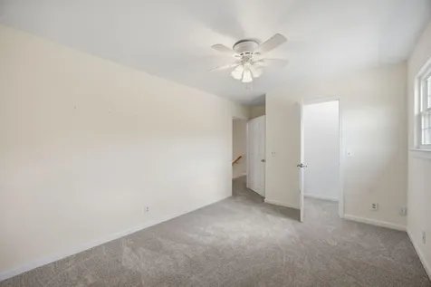 67 Whispering Pines Drive Trenton GA 30752