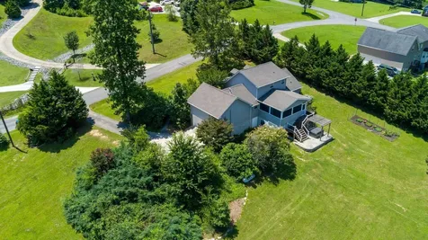 67 Whispering Pines Drive Trenton GA 30752