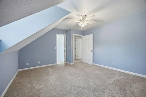 67 Whispering Pines Drive Trenton GA 30752